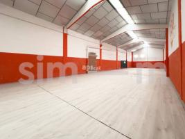 , 632.00 m²