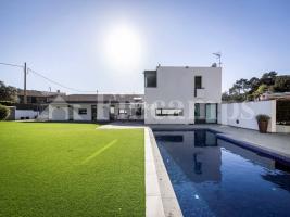 Detached house, 335.00 m²
