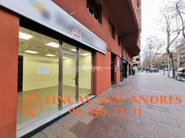 إيجار , 40.00 m²