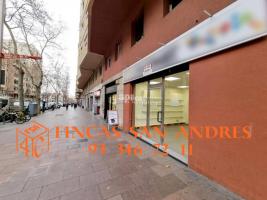 إيجار , 40.00 m²