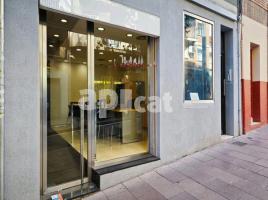 租 , 97 m², Zona