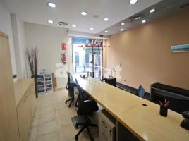 , 97 m², Zona