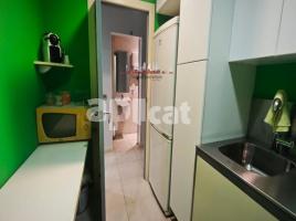 , 97 m², Zona
