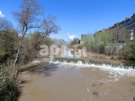 Suelo industrial, 11953.00 m²