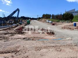 Suelo industrial, 11953.00 m²