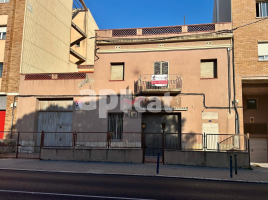 Altres, 1143.00 m², Calle de l'Empordà
