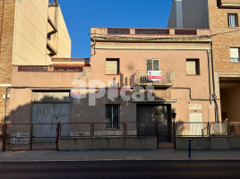 Altres, 1143.00 m², Calle de l'Empordà