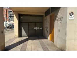 Plaça d'aparcament, 17.00 m²