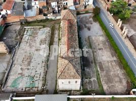 Suelo urbano, 0.00 m²