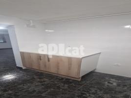 Pis, 69.00 m², prop de bus i tren, ELS MERINALS