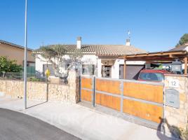 Houses (detached house), 107.00 m², near bus and train, almost new