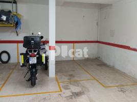 Plaça d'aparcament, 6.00 m², Calle de Ventura Plaja
