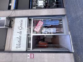 For rent otro, 62.00 m², close to bus and metro, Calle de Roger de Flor, 253
