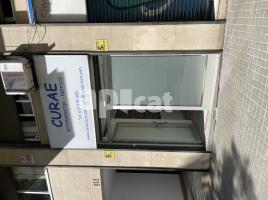 For rent otro, 62.00 m², near bus and train, Calle de Roger de Flor, 253