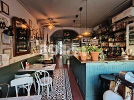 For rent business premises, 65.00 m², Rambla del Raval