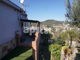  (xalet / torre), 136.00 m²
