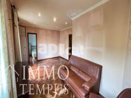 Piso, 78.00 m², cerca bus y metro, Calle Ronda de Sant Pau