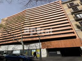 , 35.00 m², Calle de Casp, 51
