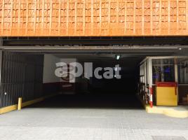 , 35.00 m², Calle de Casp, 51