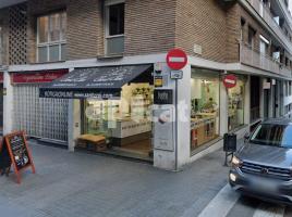 租 , 109.00 m², Calle de Pàdua, 91