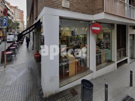 租 , 109.00 m², Calle de Pàdua, 91