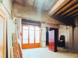 , 486.00 m²