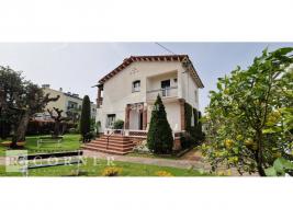 Unifamiliar aislada, 254.00 m²