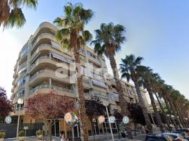 Piso, 65.00 m², cerca de bus y tren, Centre