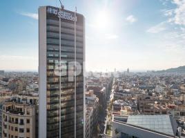 For rent office, 472.61 m²