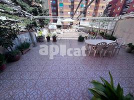 Dúplex, 140 m², Zona