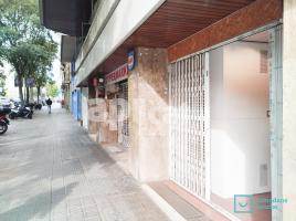 , 148.00 m², Calle de Nàpols, 216