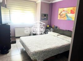 Pis, 112.00 m²