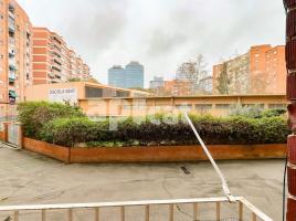Local comercial, 113.00 m², Calle de la Foneria