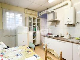 Local comercial, 113.00 m², Calle de la Foneria