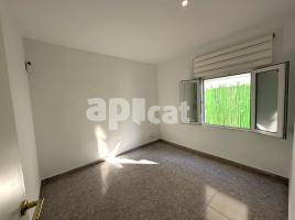  (unifamiliar adossada), 95.00 m², Calle de l'Arbre del Rei
