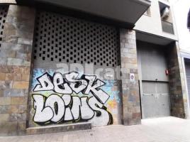 , 348.00 m², in der Nähe von Bus und Bahn, Paseo de Rubió i Ors, 1