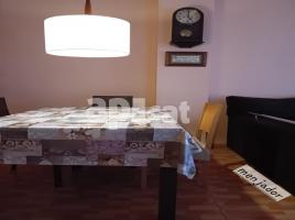 Piso, 90.00 m²