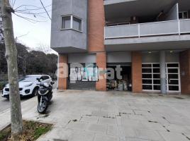 Local comercial, 80.00 m²