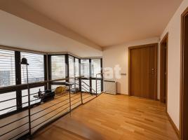 Piso, 140.00 m², cerca de bus y tren, seminuevo, Puxet