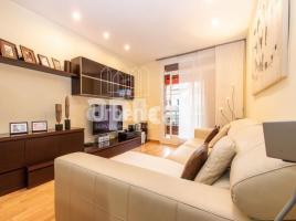 Piso, 110 m², Zona