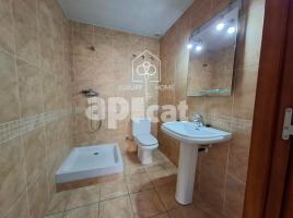 Lloguer local comercial, 83 m², Zona