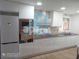 Pis, 90.00 m², Avenida de Lleó