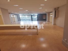Lloguer local comercial, 100.00 m², Calle de Balmes, 297