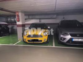 Otro, 12.00 m², Travesía Travessera de les Corts