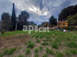 Suelo urbano, 0.00 m²