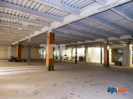 , 1334.00 m²