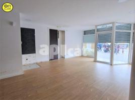 Business premises, 260.00 m²