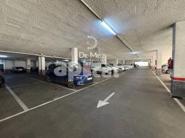 в аренду в Парковка, 10 m², Zona