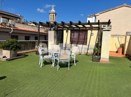 Pis, 91.00 m², Calle del Taquígraf Garriga