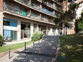 For rent business premises, 303.00 m², Calle d'Esteve Terradas